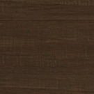 Home Decorators Collection Handscraped Strand Woven Ceruse 1/2 in. T. x 5-1/8 in. W. x 72-7/8 in. L. Solid Bamboo Flooring (25.88 sq. ft. / case)-YY20091E 300043020