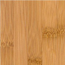 Home Decorators Collection Horizontal Toast 3/8 in. Thick x 3-7/8 in. Wide x 39 in. Length Solid Bamboo Flooring (25.19 sq. ft. / case)-HL601 202696373