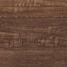 Home Decorators Collection Take Home Sample - Hand Scraped Strand Woven Sandbrook Click Bamboo Flooring - 5 in. x 7 in.-AM-011052 300865142