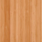 Home Decorators Collection Vertical Toast 3/8 in. Thick x 5 in. Wide x 38-5/8 in. Length HDF Bamboo Flooring (21.44 sq. ft. / case)-HL619VH 205124742