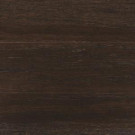 Home Decorators Collection Wire Brushed Strand Woven Prescott 1/2 in. Thick x 5-1/8 in. W. x 72 in. L. Solid Bamboo Flooring (23.29 sq. ft. / case)-HD16125C 300011067