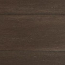 Home Decorators Collection Wire Brushed Strand Woven Sage 3/8 in. T x 5-1/5 in. W x 36 in. L Click Lock Bamboo Flooring (26.001 sq. ft. / case)-HL636H 300011074