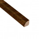 Home Legend Antique Birch 3/4 in. Thick x 3/4 in. Wide x 94 in. Length Hardwood Quarter Round Molding-HL189QR 205326258