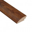 Home Legend Birch Bronze 1/2 in. Thick x 2 in. Wide x 78 in. Length Hardwood Hard Surface Reducer Molding-HL159HSRP 204491835