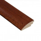 Home Legend Brazilian Cherry 1/2 in. Thick x 2 in. Wide x 78 in. Length Hardwood Hard Surface Reducer Molding-HL505HSRP 202639430
