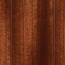 Home Legend Brazilian Cherry 3/4 in. Thick x 3-5/8 in. Wide x Varying Length Solid Exotic Hardwood Flooring (15.56 sq. ft. / case)-HL505SW 300877678