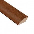 Home Legend Brazilian Chestnut Kiowa 1/2 in. Thick x 2 in. Wide x 78 in. Length Hardwood Hard Surface Reducer Molding-HL170HSRP 205689689