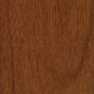 Home Legend Brazilian Chestnut Kiowa 3/8 in. T x 5 in. W x 47-1/4 in. Length Click Lock Exotic Hardwood Flooring (26.25 sq.ft./case)-HL170H 205437883