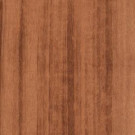 Home Legend Brazilian Koa Kaleido 1/2 in. T x 5 in. W x 47-1/4 in. L Engineered Exotic Hardwood Flooring (26.25 sq. ft. / case)-HL164P 205437838