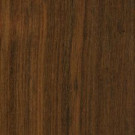 Home Legend Brazilian Walnut Gala 1/2 in. T x 5 in. W x 47-1/4 in. L Engineered Exotic Hardwood Flooring (26.25 sq. ft. / case)-HL193P 205437880