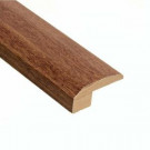 Home Legend Elm Desert 3/4 in. Thick x 2-1/8 in. Wide x 78 in. Length Hardwood Carpet Reducer Molding-HL75CRS 202064770