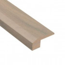 Home Legend Ember Acacia 1/2 in. Thick x 2-1/8 in. Wide x 78 in. Length Hardwood Carpet Reducer Molding-HL195CRP 205671057