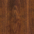 Home Legend Hand Scraped Birch Bronze 3/4 in. Thick x 4-3/4 in. Wide x Random Length Solid Hardwood Flooring (18.70 sq. ft. / case)-HL159S 204484941