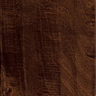 Home Legend Hand Scraped Birch Heritage 1/2 in. x 5-3/4 in. x 47-1/4 in. Length Engineered Hardwood Flooring (22.68 sq. ft. / case)-HL507P 202639581