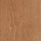 Home Legend Hand Scraped Cherry Natural 1/2 in. T x 5-3/4 in. W x 47-1/4 in. L Engineered Hardwood Flooring (22.68 sq. ft. / case)-HL503P 202639342