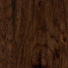 Home Legend Hand Scraped Distressed Alvarado Hickory 1/2 in. x 5 in. x 47-1/4 in. Engineered Hardwood Flooring (26.25 sq. ft. /case)-HL154P 205614287