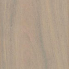 Home Legend Hand Scraped Ember Acacia 3/8 in. T x 5 in. W x 47-1/4 in. L Click Lock Exotic Hardwood Flooring (26.25 sq. ft. / case)-HL195H 205437793