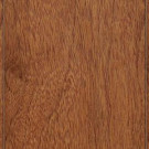Home Legend Hand Scraped Fremont Walnut 3/8 in. T x 5 in. W x 47-1/4 in. L Click Lock Hardwood Flooring (26.25 sq.ft/case)-HL134H 202925963