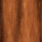 Home Legend Hand Scraped Manchurian Walnut 3/8 in. T x 4-7/8 in. W x 47-1/4 in. L Click Lock Exotic Hardwood Floor(26.05sq.ft./case)-HL506H 202639570