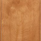 Home Legend Hand Scraped Maple Durham 1/2 in. T x 5-1/4 in. W x 47-1/4 in. Length Engineered Hardwood Flooring (27.56 sq.ft./case)-HL149P 203926583