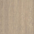 Home Legend Hand Scraped Strand Woven Poppyseed 1/2 in. x 7.48 in. x 72.835 in. Engineered Click Bamboo Flooring (30.268 sqft./case)-HL285P 206703635
