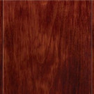 Home Legend High Gloss Birch Cherry 1/2 in. T x 4-3/4 in. W x 47-1/4 in. Length Engineered Hardwood Flooring (24.94 sq. ft. / case)-HL107P 202064608