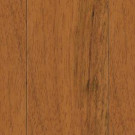Home Legend Jatoba Natural Dyna 3/8 in. T x 3 in. Wide x 47-1/4 in. Length Click Lock Exotic Hardwood Flooring (23.63 sq. ft. /case)-HL165H 205437849