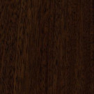 Home Legend Jatoba Walnut Graphite 3/8 in. T x 5 in. W x 47-1/4 in. L Click Lock Exotic Hardwood Flooring (26.25 sq. ft. /case)-HL167H 205437872