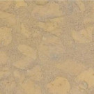 Home Legend Lisbon Sand 1/2 in. Thick x 11-3/4 in. Wide x 35-1/2 in. Length Cork Flooring (23.17 sq. ft. /case)-HL9305LS 100659555