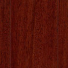 Home Legend Malaccan Cabernet 1/2 in. Thick x 3-1/4 in. Wide x 35-1/2 in. Length Engineered Hardwood Flooring (19.30 sq. ft. / case)-HL815P 204484966