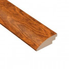 Home Legend Maple Amber 3/8 in. Thick x 2 in. Wide x 78 in. Length Hardwood Hard Surface Reducer Molding-HL126HSRH 202616424