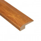 Home Legend Maple Sedona 1/2 in. Thick x 2-1/8 in. Wide x 78 in. Length Hardwood Carpet Reducer Molding-HL130CRP 202612191
