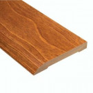 Home Legend Maple Sedona 1/2 in. Thick x 3-1/2 in. Wide x 94 in. Length Hardwood Wall Base Molding-HL65WB 202026291