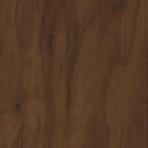 Home Legend Matte American Walnut 3/8 in. T x 5 in. W x 47-1/4 in. Length Click Lock Hardwood Flooring (26.25 sq. ft. / case)-HL301H 205775687