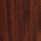 Home Legend Matte Brazilian Oak 1/2 in. T x 5 in. W x 47-1/4 in. L Engineered Exotic Hardwood Flooring (26.25 sq. ft. / case)-HL305P 205814269