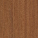 Home Legend Matte Cumaru Tropic 1/2 in. T x 5 in. W x 47-1/4 in. Length Engineered Exotic Hardwood Flooring (26.25 sq. ft. / case)-HL197P 205544464