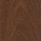 Home Legend Matte Jatoba 3/8 in. Thick x 5 in. Wide x 47-1/4 in. Length Click Lock Hardwood Flooring (19.686 sq. ft. / case)-HL308H 205928995