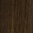 Home Legend Matte Walnut Zoe 1/2 in. Thick x 5 in. Wide x 47-1/4 in. Length Engineered Exotic Hardwood Flooring (26.25 sq. ft./case)-HL198P 205544467