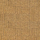 Home Legend Natural Basket Weave 1/2 in. Thick x 11-3/4 in. Wide x 35-1/2 in. Length Cork Flooring (23.17 sq. ft. / case)-HL9320BW 100657017