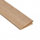 Home Legend Strand Woven Ashford 1/2 in. Thick x 1-7/8 in. Wide x 78 in. Length Bamboo Hard Surface Reducer Molding-HL218HSR 203870777