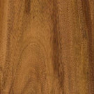 Home Legend Take Home Sample - Authentic Natural Acacia Click Lock Hardwood Flooring - 5 in. x 7 in.-HL-747013 204859392