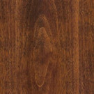 Home Legend Take Home Sample - Birch Bronze Click Lock Hardwood Flooring - 5 in. x 7 in.-HL-484926 204859393