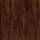 Home Legend Take Home Sample - Hand Scraped Moroccan Walnut Engineered Hardwood Flooring - 5 in. x 7 in.-HL-611656 203190624