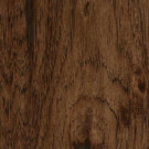 Home Legend Take Home Sample - Handscraped Distressed Alvarado Hickory Click Lock Hardwood Flooring - 5 in. x 7 in.-HL-662699 204859359