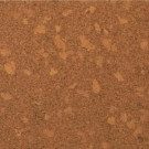 Home Legend Take Home Sample - Lisbon Spice Cork Flooring - 5 in. x 7 in.-HL-659563 203190512