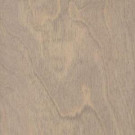 Home Legend Take Home Sample - Oceanfront Birch Click Lock Hardwood Flooring - 5 in. x 7 in.-HL-279362 206929616