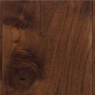 Home Legend Take Home Sample - Teak Huntington Engineered Hardwood Flooring - 5 in. x 7 in.-HL-064759 203190615