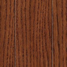 Home Legend Take Home Sample - Wire Brushed Barstow Oak 1/2 in. Thick Engineered Hardwood Flooring - 5 in. x 7 in.-HL-279420 206368376