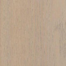 Home Legend Take Home Sample - Wire Brushed Oak Frost Click Lock Hardwood Flooring - 5 in. x 7 in.-HL-279895 206929617
