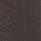 Home Legend Take Home Sample - Wire Brushed Oak Teaberry Hardwood Flooring - 5 in. x 7 in.-HL-727152 207122200